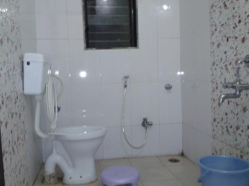 โอม พาเลซ Hotel โลนาวาลา ภายนอก รูปภาพ